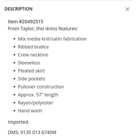 Taylor dress, XS. Maxi long sleeveless dress Olive/moss/sage green. Has Pockets! - Picture 3 of 5